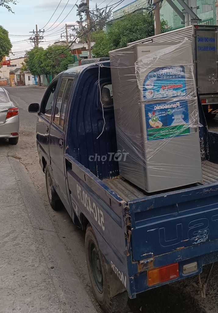 Ảnh số 8