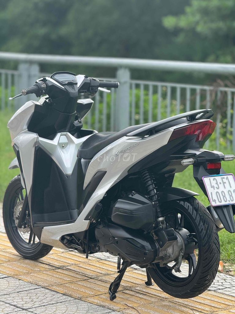 honda- vario 150cc bs43. Mua bán Xe máy tại Quận Liên Chiểu Đà Nẵng được đăng bởi Mạnh hổ hình 4