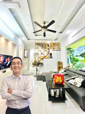 NHÀ ĐẸP GẦN SIÊU THỊ AEON TÂN PHÚ. Mua bán nhà ở tại Quận Bình Tân Tp Hồ Chí Minh được đăng bởi Võ Tiến Công