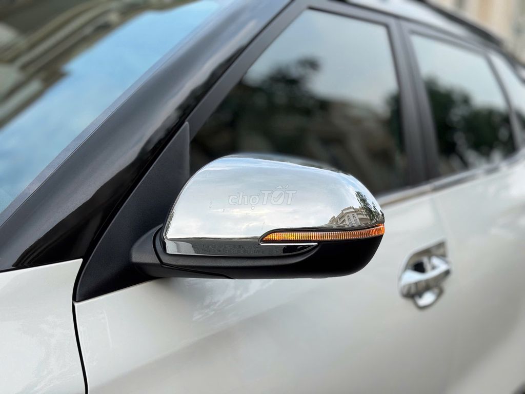 Kia Seltos Premium 1.4 AT 2020. Mua bán Ô tô tại Thành phố Thủ Đức Tp Hồ Chí Minh được đăng bởi Huỳnh tấn phát hình 10