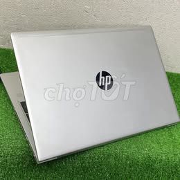 HP Probook 450 G6 i5-8265U 15.6 inch 8GB/128GB Bạc. Mua bán Laptop tại Quận Cầu Giấy Hà Nội được đăng bởi HươngGấu hình 1