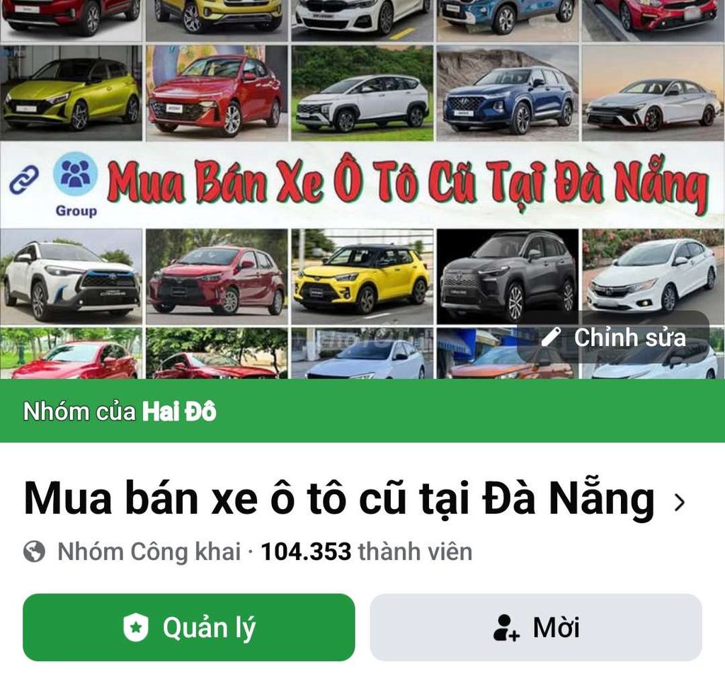 Kia 1t25 Thaco Frontier 1t25 màu trắng xe rin lạnh. Mua bán Xe tải, xe ben tại Thành phố Tam Kỳ Quảng Nam được đăng bởi Xe Tải Cũ Đà Nẵng hình 1