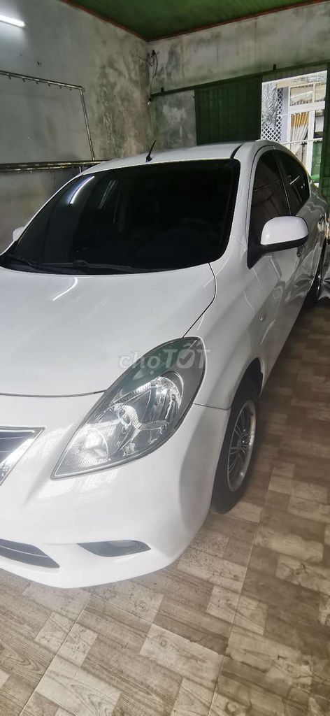 Ảnh số 6