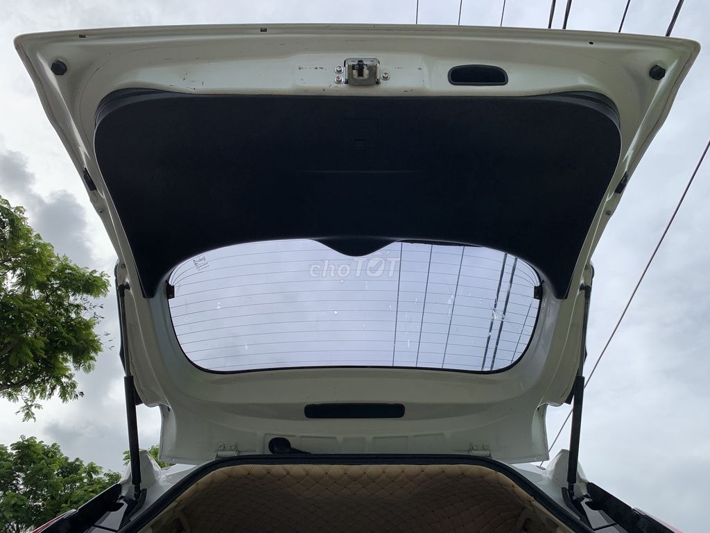 XPANDER, RIN Nguyên Xe, 1 Chủ Mua Mới.. Mua bán Ô tô tại Huyện Hòa Vang Đà Nẵng được đăng bởi Thủy Tiên hình 8