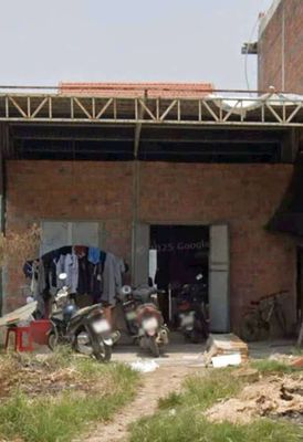 CHÍNH CHỦ Bán nhà C4 mặt tiền Dương Khuê, Vỹ Dạ, Huế 114.8m2 giá 560tỷ
