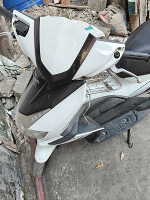 Bán xe AB như ảnh còn đẹp máy êm ai mua ib. Mua bán Xe máy tại Quận Hai Bà Trưng Hà Nội được đăng bởi Quốc Bảo