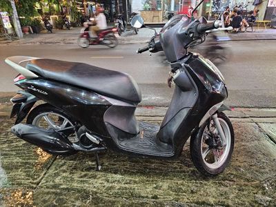 Yamaha Janus. Mua bán Xe máy tại Quận Bình Tân Tp Hồ Chí Minh được đăng bởi Sinh Đoàn
