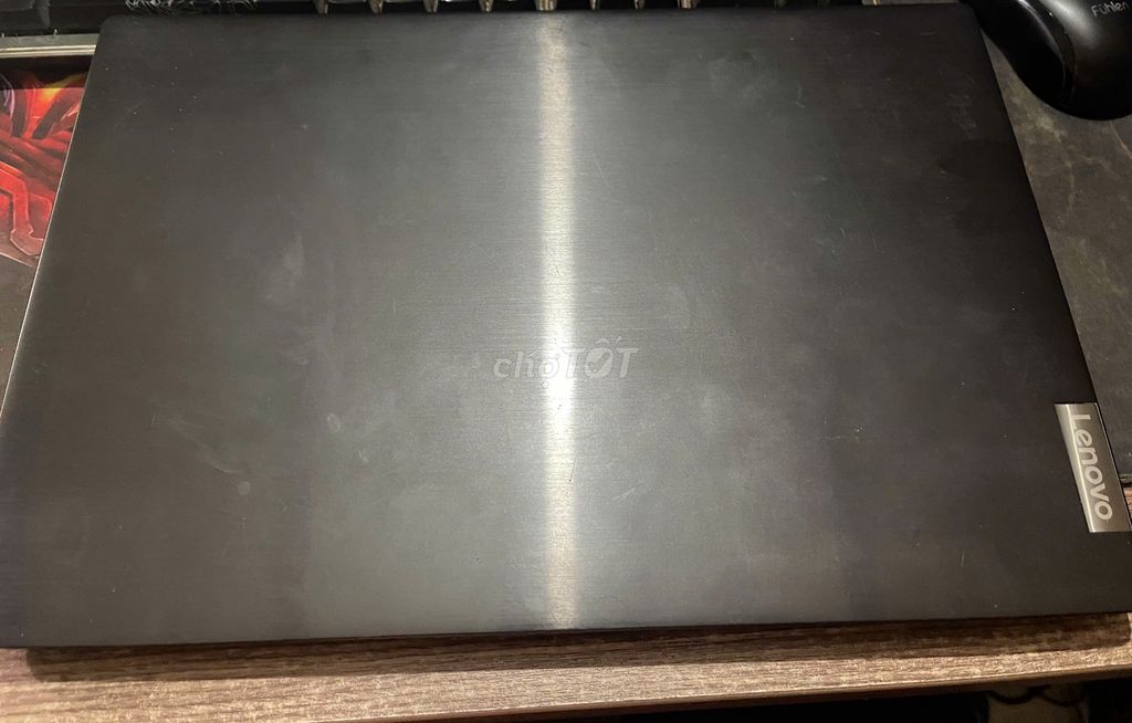 Lenovo IdeaPad S145-15IIL i5-1035G1 8GB/128GB. Mua bán Laptop tại Quận Bình Tân Tp Hồ Chí Minh được đăng bởi Lưu Thắng hình 1