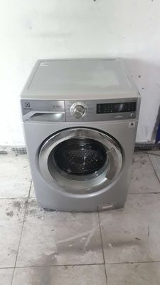 Máy giặt Electrolux inverter 9 kg