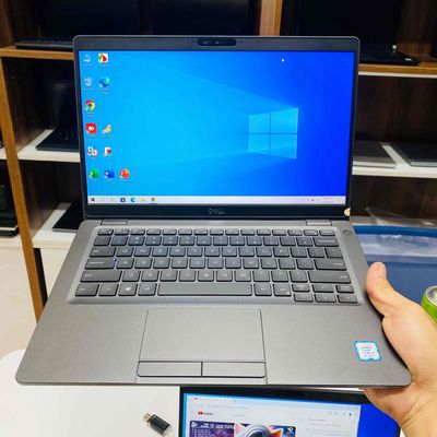 Dell i5 Cần thanh lý giá rẻ