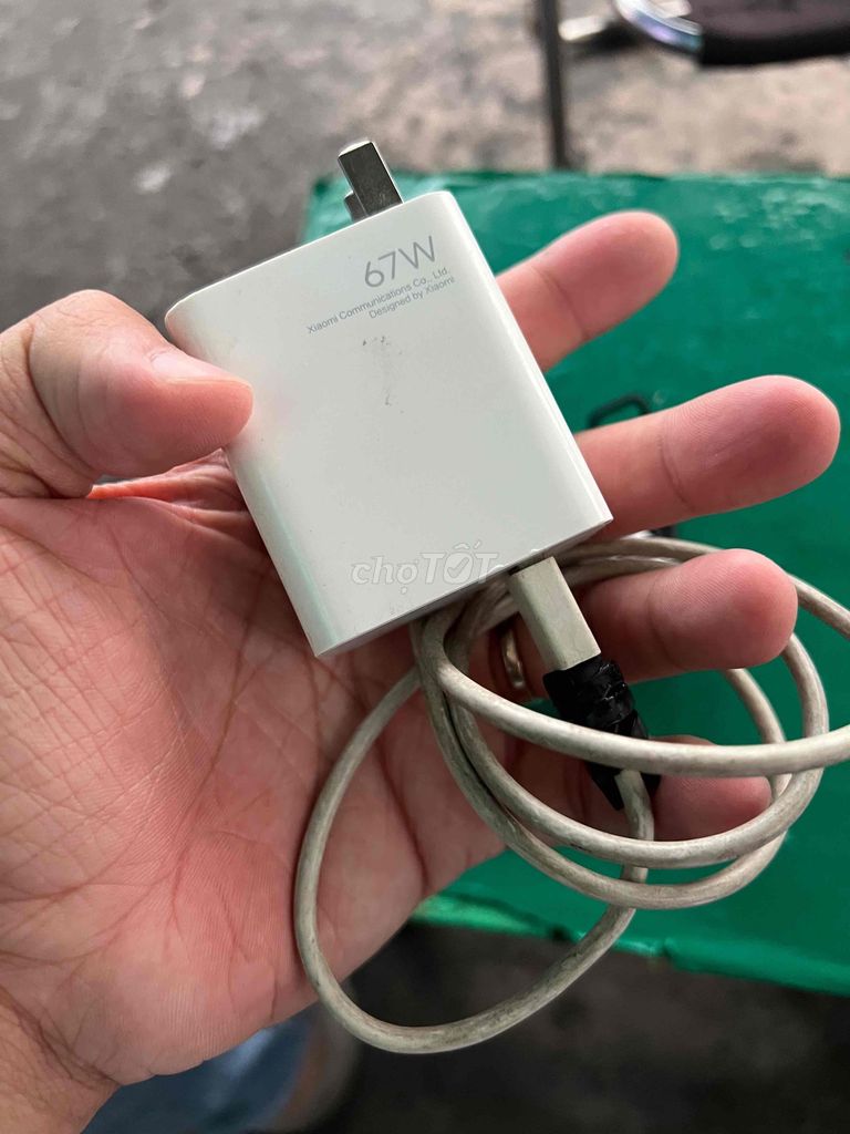 Xiaomi Smart band 9 active Đen. Mua bán Thiết bị đeo thông minh tại Quận 1 Tp Hồ Chí Minh được đăng bởi Vu Tri hình 1