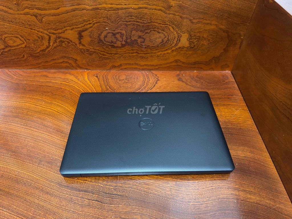 Dell Vostr***10U 15.6 inch 8GB/256GB Đen. Mua bán Laptop tại Quận 12 Tp Hồ Chí Minh được đăng bởi anh khoa hình 1