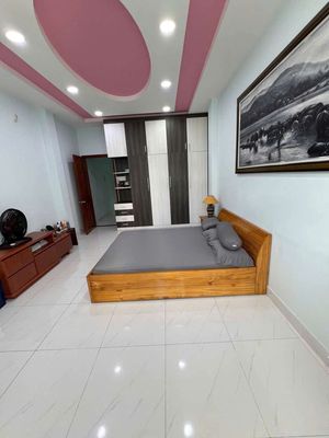 Bán nhà căn góc 2 mặt tiền khu cư xá bình thới P8 Quận 11. 80m2 3 Lầu. Mua bán nhà ở tại Quận 11 Tp Hồ Chí Minh được đăng bởi Dieu Huong