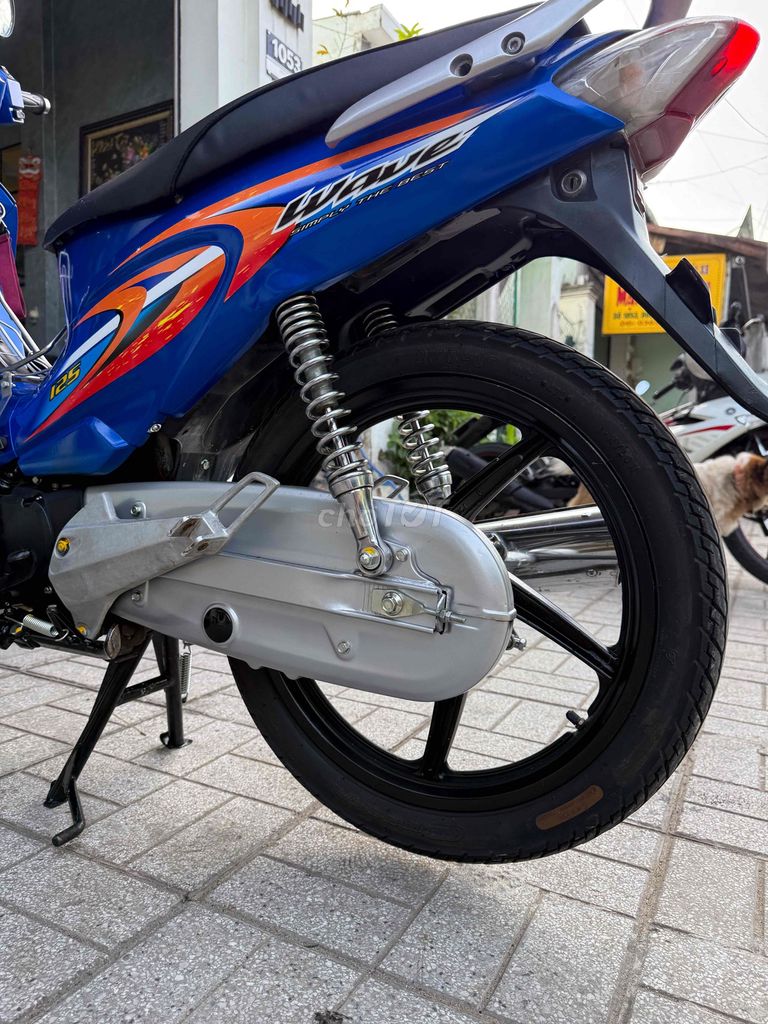 🌈 FU II HSCT XE CỨNG CÁP MÁY NGON MẠNH VỌT💥CÓGÓP💥. Mua bán Xe máy tại Thành phố Sóc Trăng Sóc Trăng được đăng bởi Mạnh Huỳnh hình 8