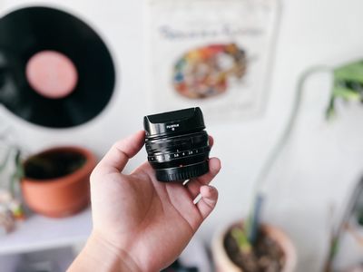 Fujifilm XF18mm F2. Mua bán Máy ảnh, Máy quay tại Thành phố Thủ Đức Tp Hồ Chí Minh được đăng bởi Công Huy