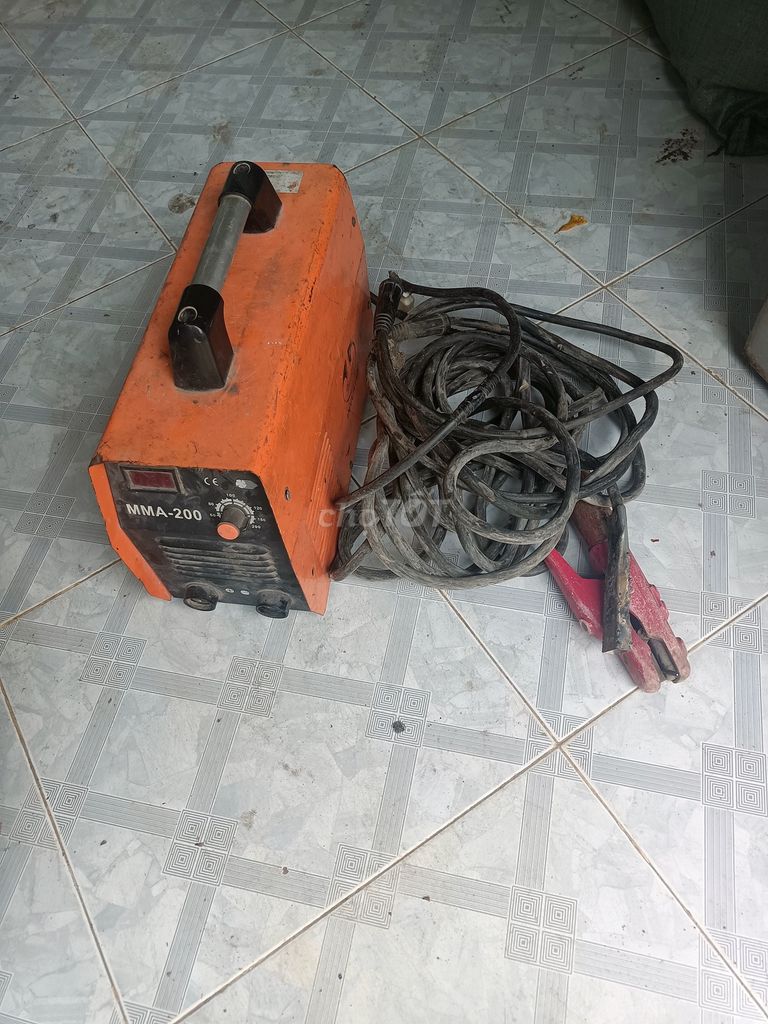 Bán nhanh. Mua bán Đồ chuyên dụng, Giống nuôi trồng tại Huyện Dương Minh Châu Tây Ninh được đăng bởi Khangdoor  hình 1