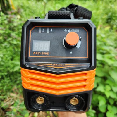 MÁY HÀN MINI SANPULINE Z1 CHÍNH HÃNG NHẬT BẢN. Mua bán Đồ chuyên dụng, Giống nuôi trồng tại Quận Hoàng Mai Hà Nội được đăng bởi Tổng Kho Điện Máy