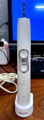 Philips Sonicare ProtectiveClean thiết bị vệ sinh. Mua bán Nội thất, đồ gia dụng khác tại Quận Phú Nhuận Tp Hồ Chí Minh được đăng bởi Hòa Lê 1