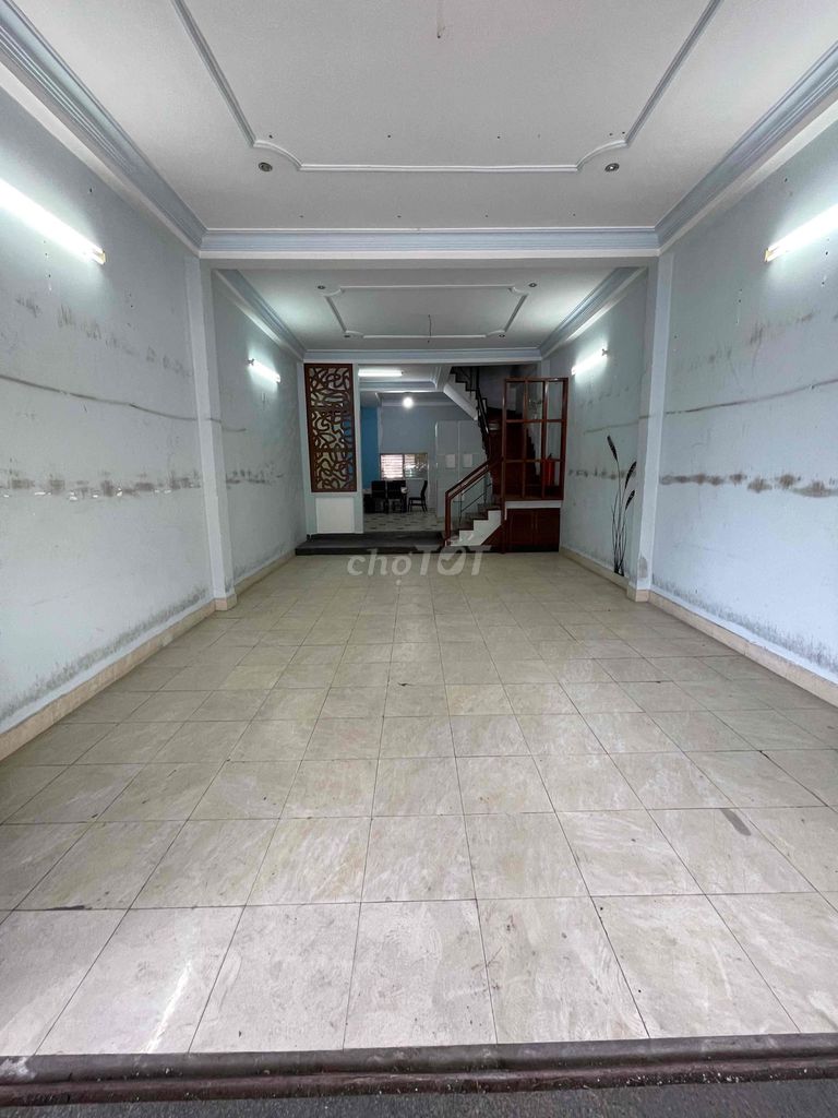 Аренда · 3 комн. · 70 м² · Quận Hải Châu, ул. Đường Tiểu La