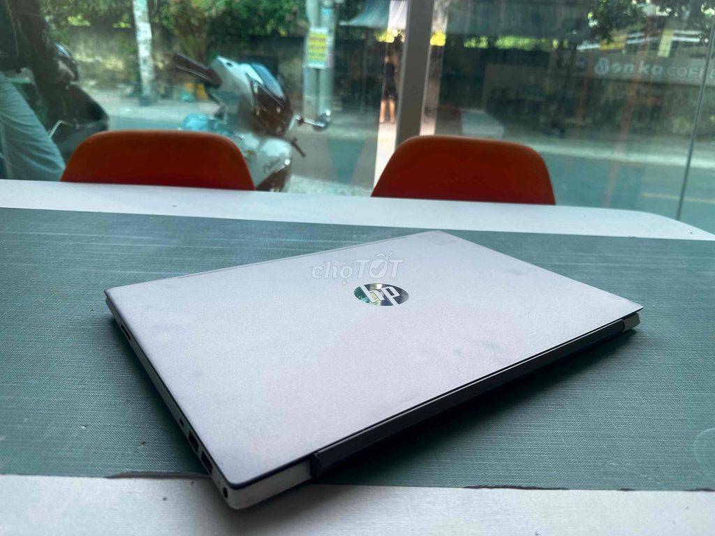 HP Pavilion 15CS i5-1035G1 15.6 inch 8GB/512GB. Mua bán Laptop tại Quận 12 Tp Hồ Chí Minh được đăng bởi Mr T hình 1