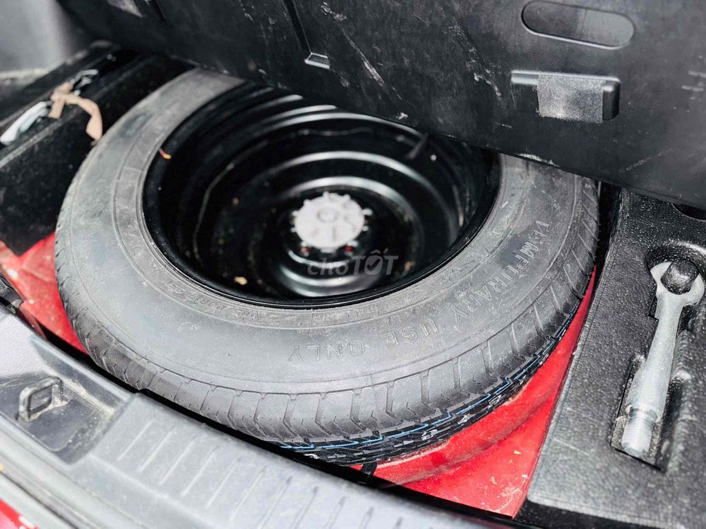 Mazda CX 5 2014 2.0 AT 2WD - 136000 km. Mua bán Ô tô tại Thành phố Thủ Dầu Một Bình Dương được đăng bởi Vinh  hình 15