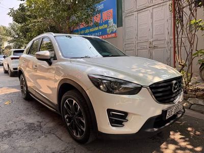 Cần bán mazda cx5 2.5 bản full, sx 2016. Mua bán Ô tô tại Quận Tây Hồ Hà Nội được đăng bởi Trần Quang Tuân