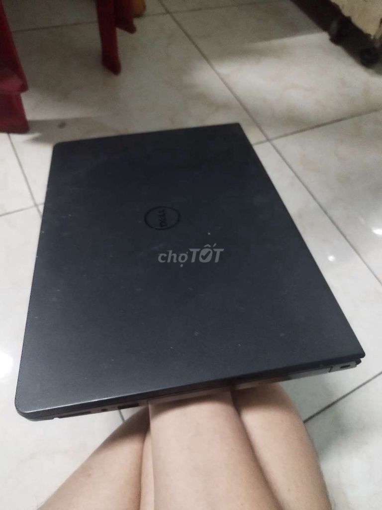 Dell Inspiron 14-3467 i5-7200U 4GB/500GB. Mua bán Laptop tại Thành phố Biên Hòa Đồng Nai được đăng bởi mưa xa hình 1