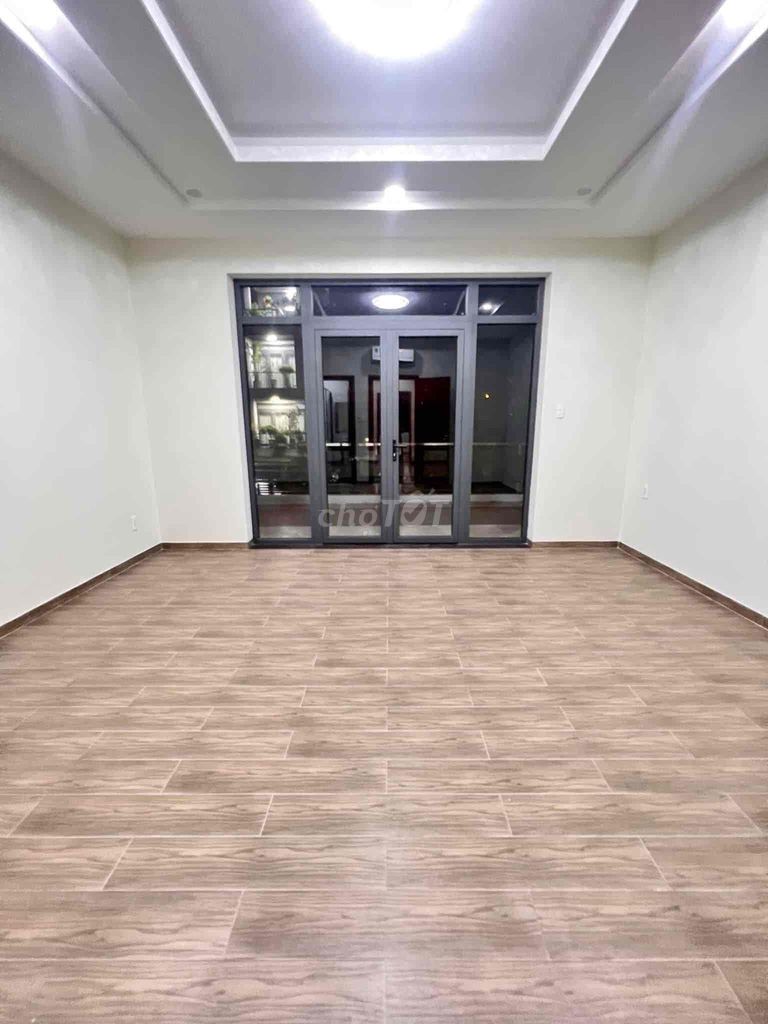 🌹🌹  NHÀ PHỐ 4PN 5WC - FULL NT - KHU ANH TUẤN - HĐ LÂU DÀi 🌹🌹. Cho thuê nhà ở tại Huyện Nhà Bè Tp Hồ Chí Minh được đăng bởi Bích Hồng hình 1