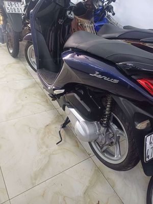 Len ken  xe nhật mới đẹp. Mua bán Xe máy tại Huyện Di Linh Lâm Đồng được đăng bởi xe  khánh ngọc và uy vũ