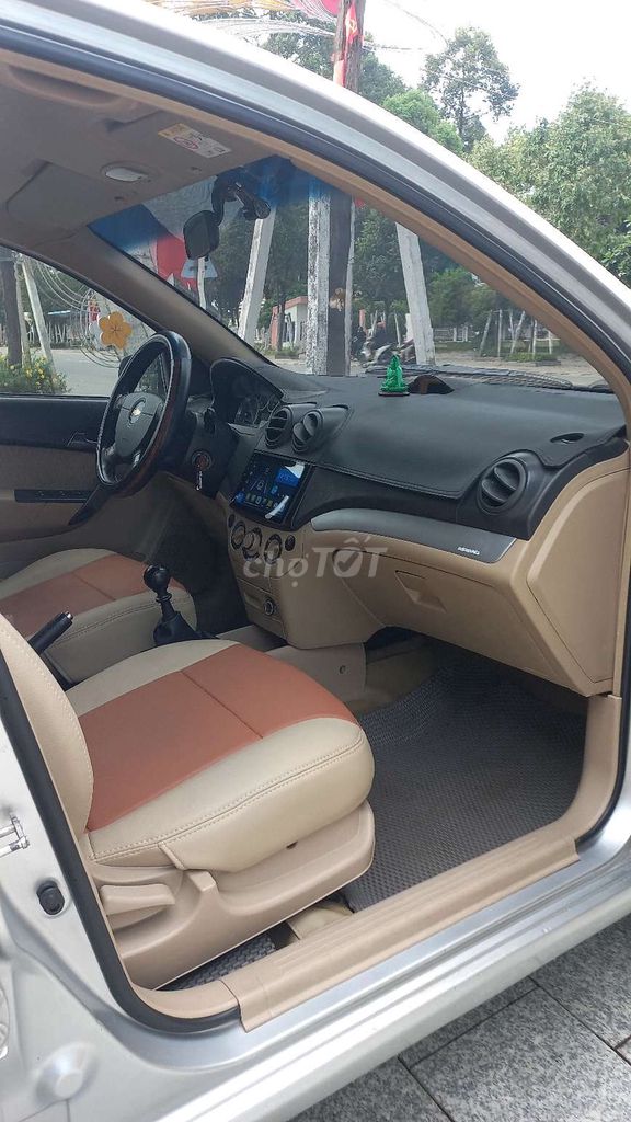 Đổi xe cần bán chevolet aveo 2017. Mua bán Ô tô tại Huyện Bàu Bàng Bình Dương được đăng bởi Khánh Ngọc hình 6