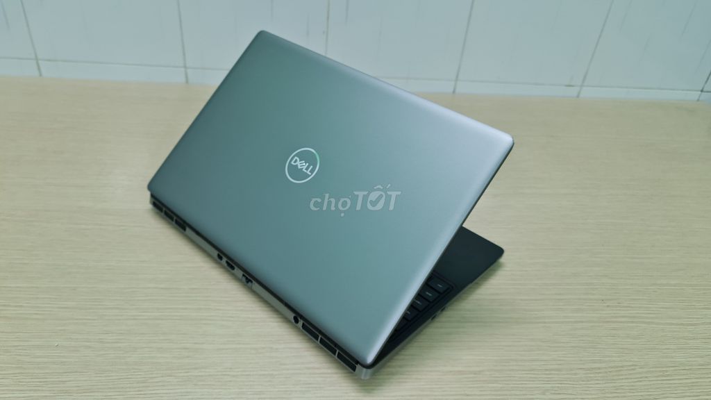 LAPTOP LẬP TRÌNH, CODER, DELL 7550 CỰC RẺ 9.500K