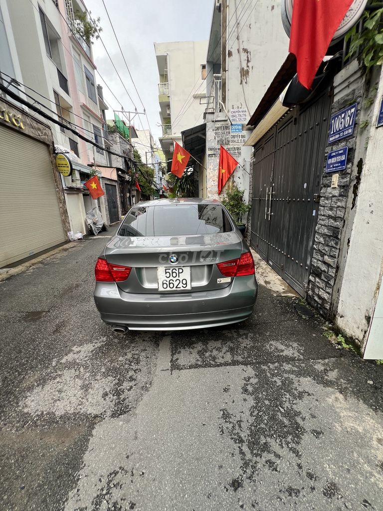 Ảnh số 2