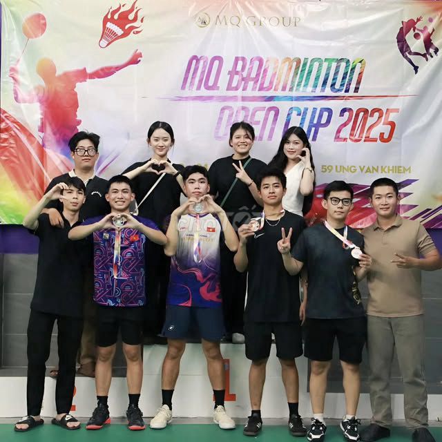 /viec-lam-quan-binh-thanh-tp-ho-chi-minh/124038222.htm#px=SR-stickyad-[PO-16][PL-top]?i=3
