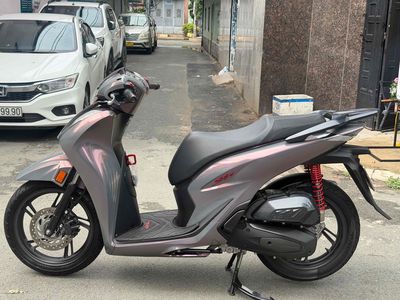 HT GÓP ĐẬU💯SH 15O ABS BSTP 9Chủ Xe Đẹp Ít Đi Bán🚘