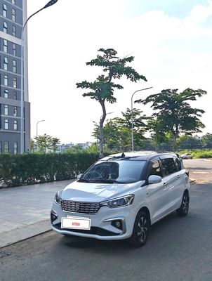 2020 1.5L AT - 90000 km. Mua bán Ô tô tại Thành phố Thủ Đức Tp Hồ Chí Minh được đăng bởi Vu Cong