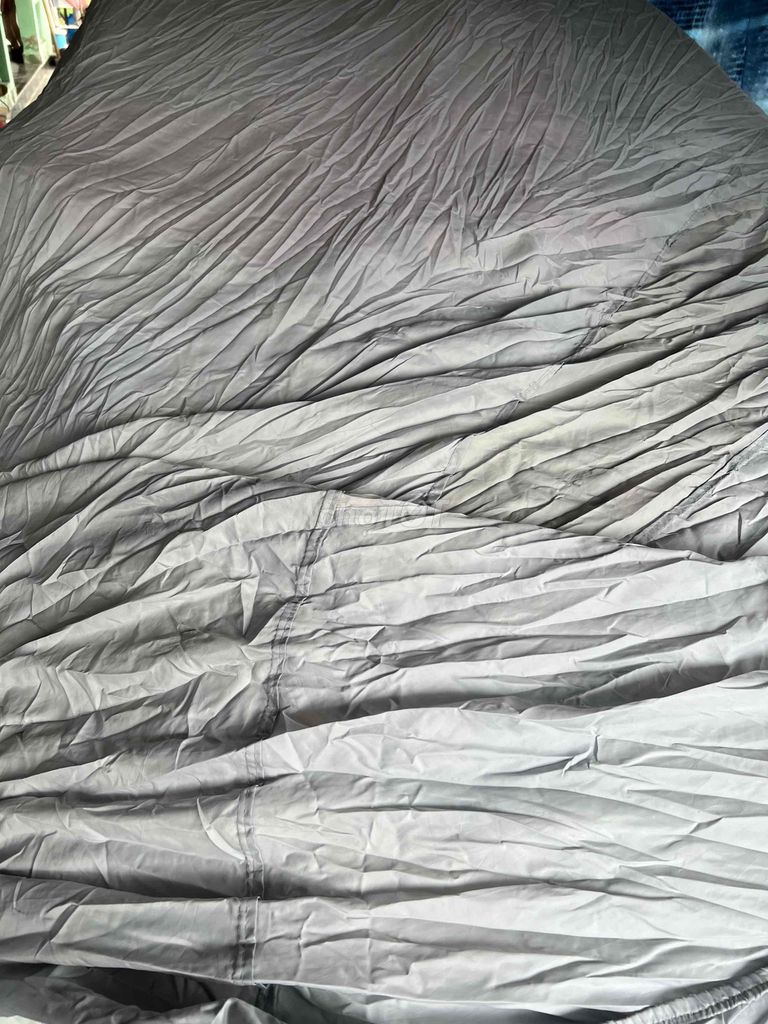 bạc trùm xe ô tô. Mua bán Phụ tùng xe tại Huyện Củ Chi Tp Hồ Chí Minh được đăng bởi Hoàng hình 6