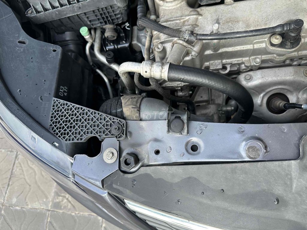 VinFast Fadil 2019 Nâng Cao - 64545 km. Mua bán Ô tô tại Quận Long Biên Hà Nội được đăng bởi TOÀN THẮNG Ô TÔ KINH BẮC hình 14