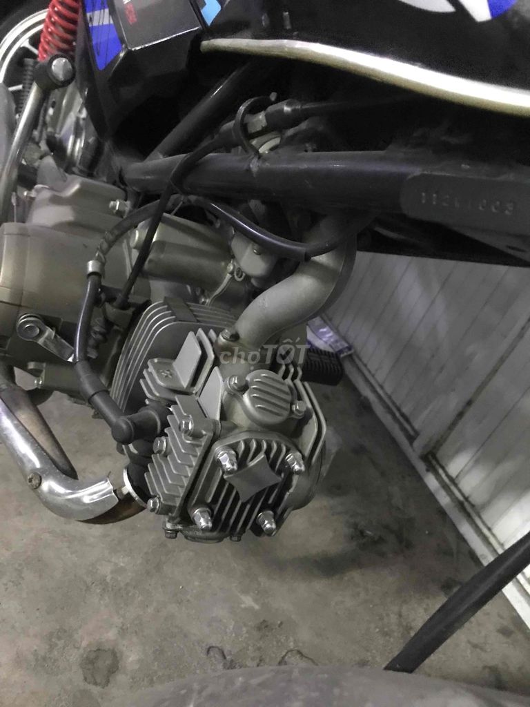 cầm đồ thanh lý giá rẻ bstp xe chính chủ. Mua bán Xe máy tại Quận Tân Bình Tp Hồ Chí Minh được đăng bởi Anh Thịnh hình 4