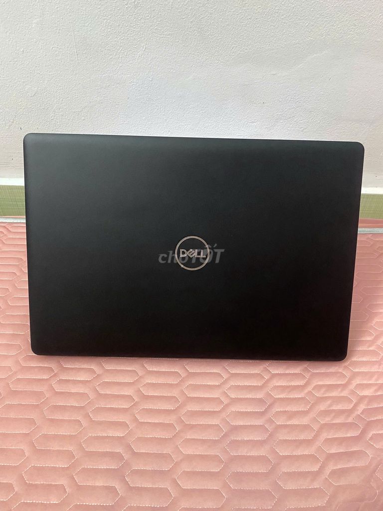 Laptop Dell 3590  i5 8250\8GB/ 240GB pin trâu. Mua bán Laptop tại Thành phố Long Xuyên An Giang được đăng bởi La Thọ hình 4