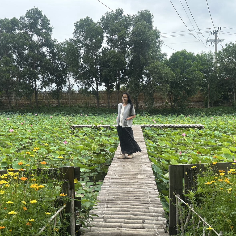 Hoài Anh tại Quận 12, Tp Hồ Chí Minh hình 1