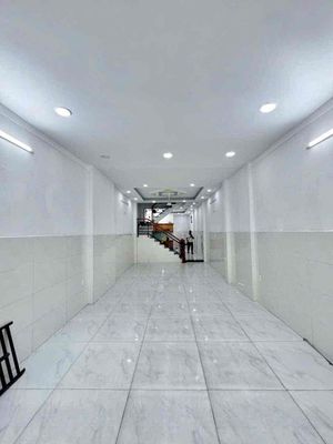 Rent · 2 bd · 80 м² · Quận Bình Tân, ул. Đường Mã Lò