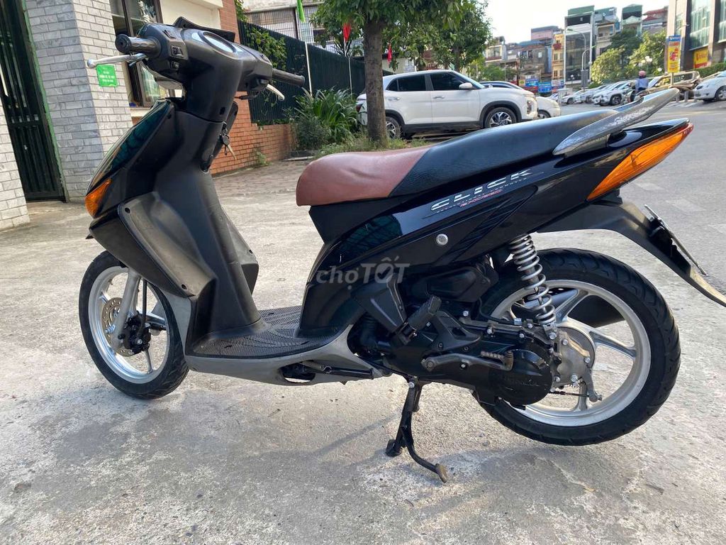 click. Mua bán Xe máy tại Quận Hoàng Mai Hà Nội được đăng bởi leminhduc hình 1