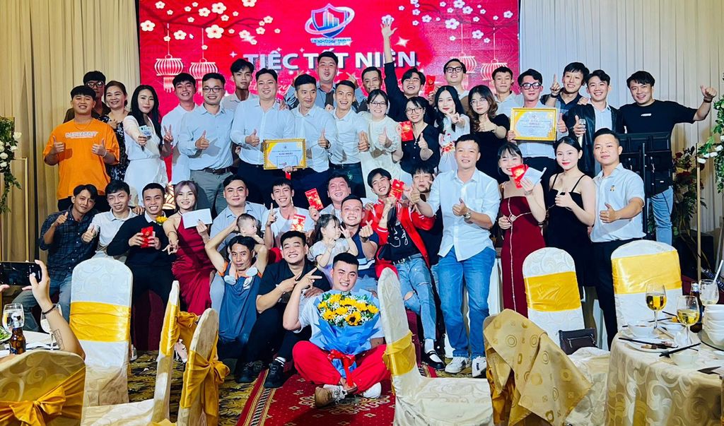TUYỂN NV SALE PHÒNG TRỌ CÓ LƯƠNG CỨNG_HOA HỒNG CAO