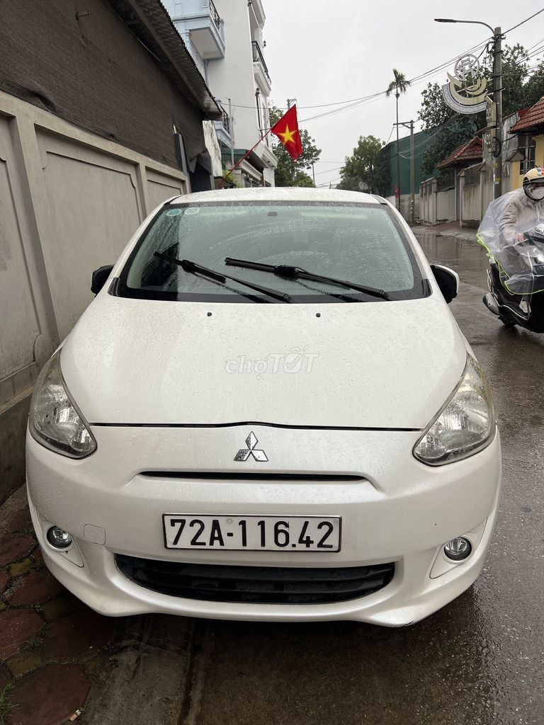 Ảnh số 2
