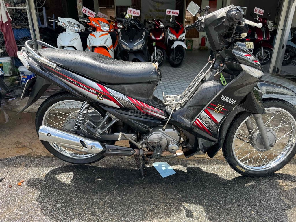 xe đẹp máy móc zin 9chu ok. lh ***. Mua bán Xe máy tại Huyện Phong Điền Cần Thơ được đăng bởi Thanh Dang Hoang hình 9