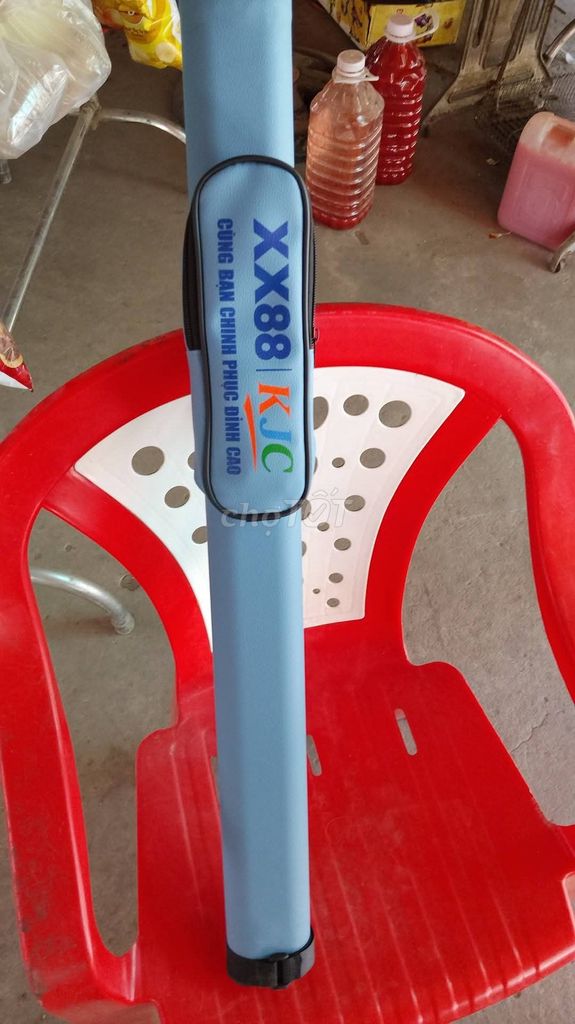 Bán gậy Bida như hình. Mua bán Đồ thể thao, Dã ngoại tại Huyện Bình Đại Bến Tre được đăng bởi trường an huỳnh hình 1
