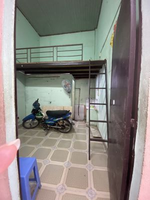 Cho thuê phòng trọ giá rẻ khu dân cư Bình Đáng. Cho thuê phòng trọ tại Thành phố Thuận An Bình Dương được đăng bởi nguyễn thị ngọc hiền