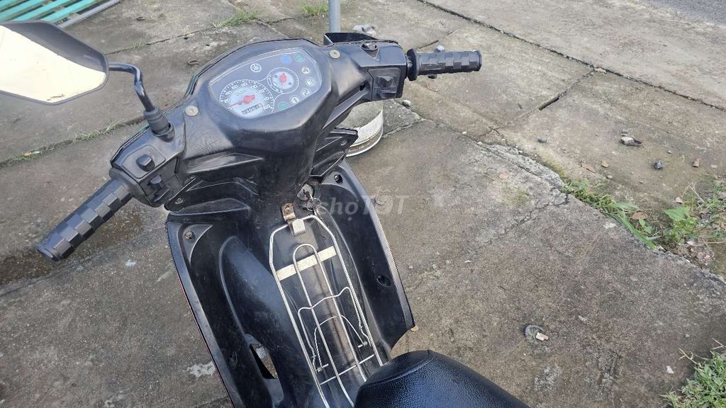 cần bán taurus. Mua bán Xe máy tại Huyện Trảng Bom Đồng Nai được đăng bởi chu hai hình 6