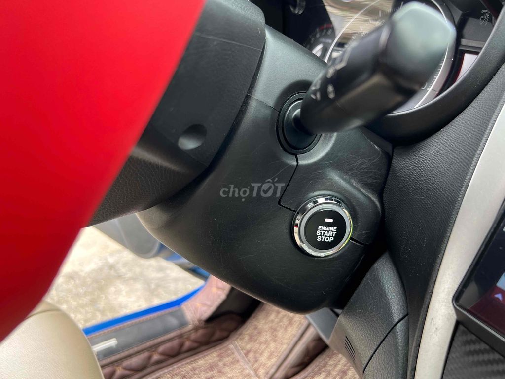 Suzuki Celerio 2018 Zin Đẹp. Mua bán Ô tô tại Huyện Củ Chi Tp Hồ Chí Minh được đăng bởi Tuấn Đức Củ Chi hình 10