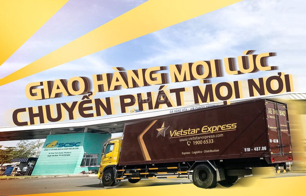 Nhân Viên Lái Xe Nha Trang Nhân Viên Lái Xe Nha Trang